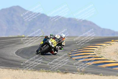 media/Apr-06-2024-CVMA (Sat) [[e845d64083]]/Race 10 Amateur Supersport Middleweight/